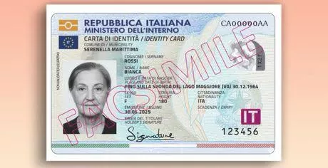 Immagine notizia 1